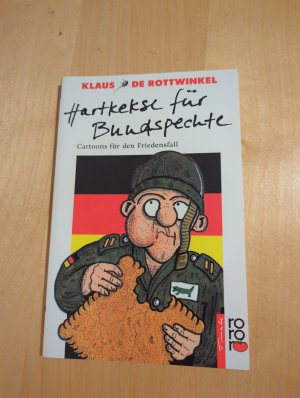 gebrauchte Buecher