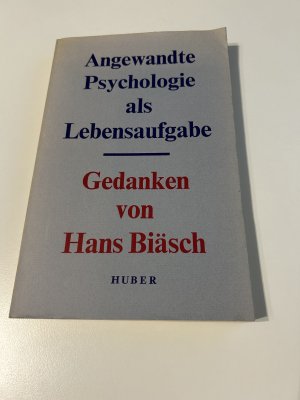 gebrauchte Buecher
