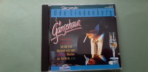 Gänsehaut- Der sanfte Udo Lindenberg