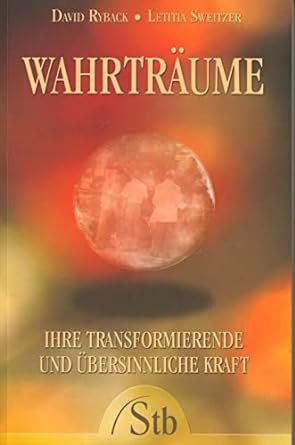 Wahrträume