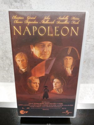 Napoleon