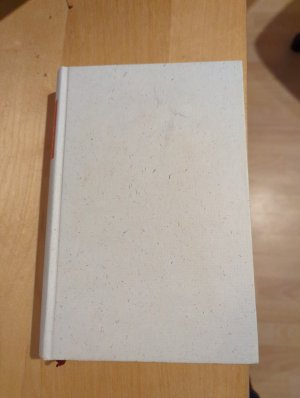 gebrauchte Buecher