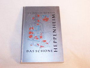 gebrauchte Buecher