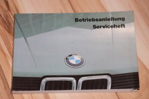 gebrauchte Buecher