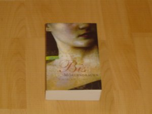 gebrauchtes Buch – Stephenie Meyer – Biss zum Morgengrauen