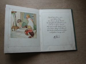 antiquarisches Buch – Margret Savelsberg – Suse, Fritz und Klaus aus dem Nachbarhaus