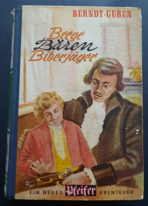 gebrauchte Buecher