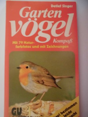 gebrauchte Buecher