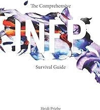 The Comprehensive INFP Survival Guide