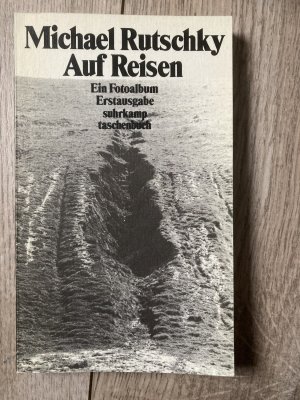 Auf Reisen