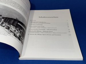 gebrauchtes Buch – Lukas Morscher – Innsbruck - Menschen und Bilder