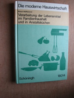 gebrauchte Buecher