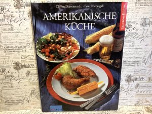 gebrauchte Buecher