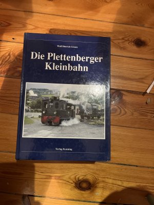 gebrauchte Buecher