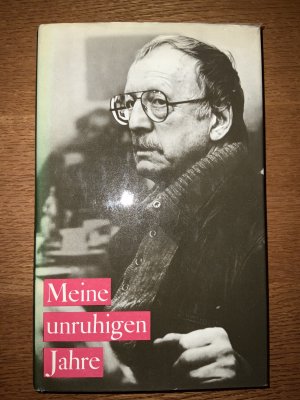 gebrauchte Buecher