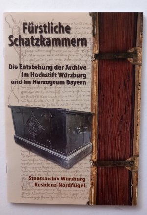 gebrauchte Buecher