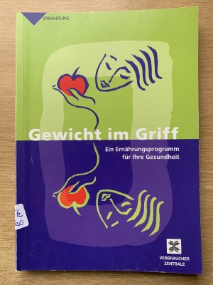 gebrauchte Buecher