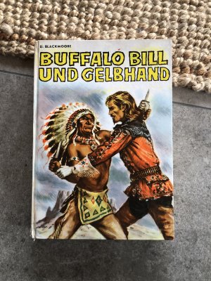 gebrauchte Buecher
