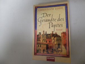 gebrauchte Buecher