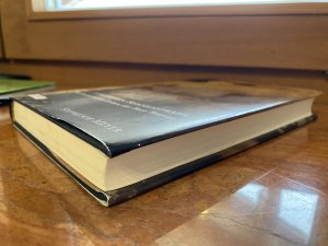 gebrauchtes Buch – Stephenie Meyer – Biss zum ersten Sonnenstrahl (Bella und Edward ) - Das kurze zweite Leben der Bree Tanner