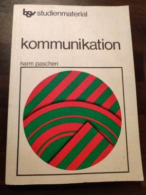 Kommunikation