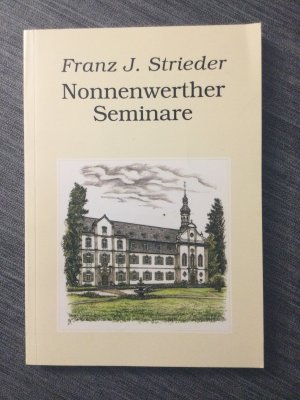 Nonnenwerther Seminare