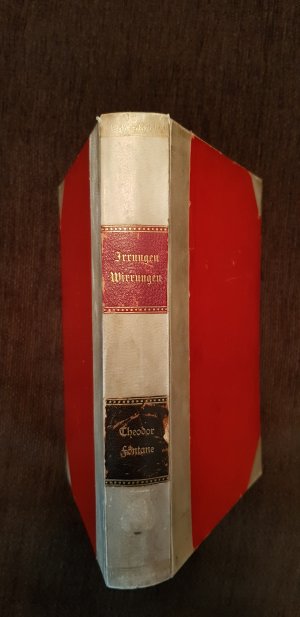 gebrauchte Buecher
