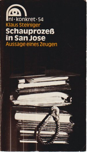 gebrauchte Buecher