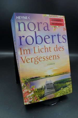 Im Licht des Vergessens + :::Geschenk:::