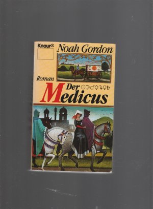 Der Medicus