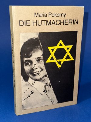 Die Hutmacherin   Eine Erinnerung