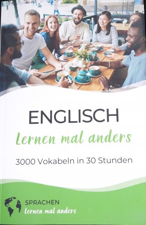 Englisch lernen mal anders