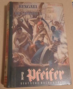 gebrauchte Buecher