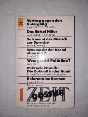 gebrauchte Buecher