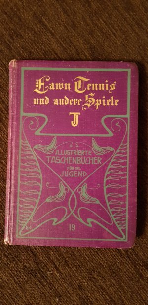 gebrauchte Buecher