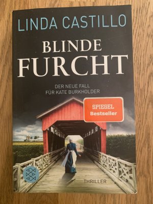 gebrauchte Buecher