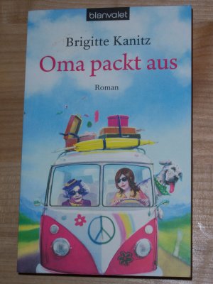 gebrauchte Buecher
