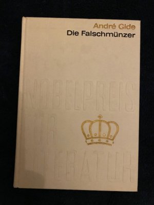 Die Falschmünzer