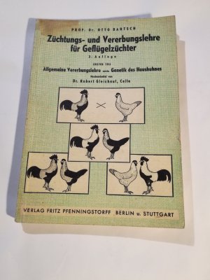gebrauchte Buecher