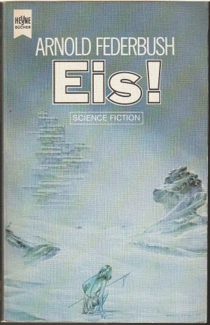 Eis!