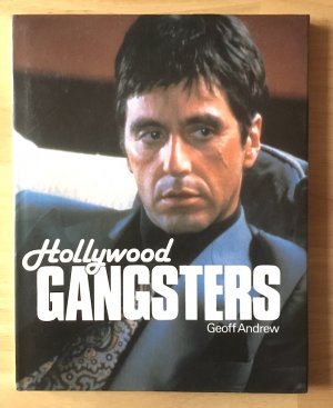 Hollywood Gangsters