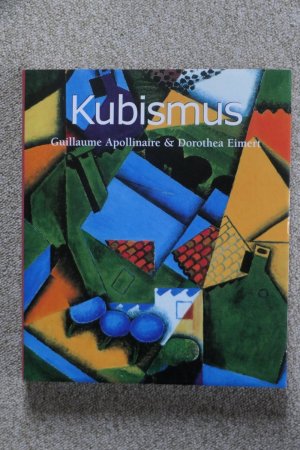 Kubismus