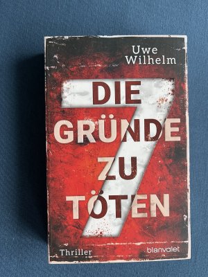 gebrauchte Buecher