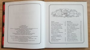gebrauchtes Buch – Olli Leeb – Feines Tupperware Salat-Buffet