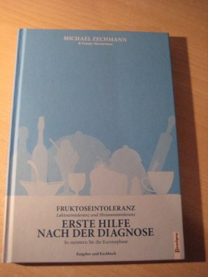 gebrauchte Buecher