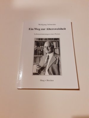gebrauchte Buecher