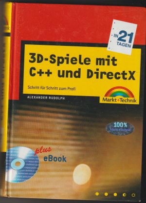 gebrauchte Buecher