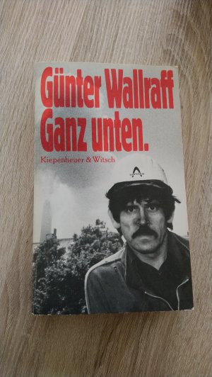 gebrauchte Buecher