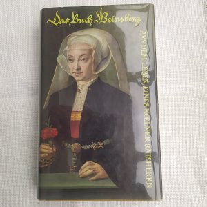 gebrauchte Buecher