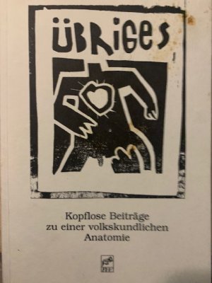 gebrauchtes Buch – Bausinger, Herrmann; Alber – Übriges